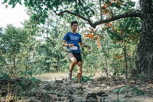 BIB: 
                            <button type="button" onclick="openModal(26082800)" class="btn btn-primary btn-sm float-right btn-popup" data-toggle="modal" data-target=".modal-high-quality">
                        <i class="fas fa-shopping-cart"></i> Add to Cart
                    </button>
                                            <button type="button" onclick="isThisMe(26082800, true)" class="btn btn-success btn-sm float-right btn-popup btn-isme hidden" data-toggle="tooltip" data-placement="bottom" title="นี่คือรูปของคุณใช่ไหม คลิกที่นี่เพื่อเอาเข้าอัลบั้ม">
                        <i class="fas fa-plus"></i> Add to album
                    </button>
                    <button type="button" onclick="isThisMe(26082800, false)" class="btn btn-warning btn-sm float-right btn-popup btn-isnotme hidden">
                        <i class="fas fa-ban"></i> Remove from album
                    </button>